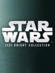 Star Wars: Jedi Knight - Collection ( PC ) - Steam - Global