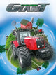 Farming Giant | PC: Steam | GLOBAL