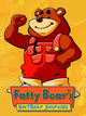 Fatty Bear's Birthday Surprise (Steam Key)