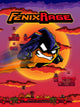Fenix Rage | PC: Steam | GLOBAL
