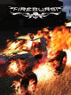 Fireburst | PC: Steam | GLOBAL