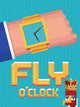 Fly O'Clock | PC: Steam | GLOBAL
