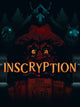 Inscryption | PC: Steam | GLOBAL