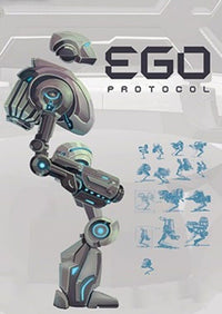 EGO PROTOCOL