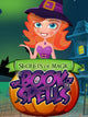 Secrets of Magic: The Book of Spells | PC: Steam | GLOBAL