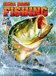 SEGA Bass Fishing (Steam Key)