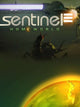 Sentinel 3: Homeworld | PC: Steam | GLOBAL