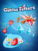 Giana Sisters 2D | PC: Steam | GLOBAL