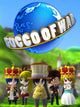 GOCCO OF WAR | PC: Steam | GLOBAL