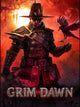 Grim Dawn | PC: Steam | GLOBAL