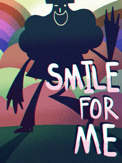 Smile For Me | PC: Steam | GLOBAL