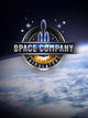 Space Company Simulator | PC: Steam | GLOBAL