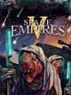 Space Empires V | PC: Steam | GLOBAL