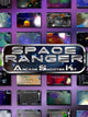 Space Ranger ASK (Steam Key)