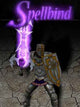 Spellbind | PC: Steam | GLOBAL