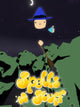 Spells 'n' Stuff (Steam Key)