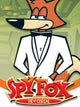 Spy Fox in "Dry Cereal" (Steam Key)