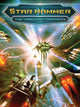 Star Hammer: The Vanguard Prophecy | PC: Steam | GLOBAL