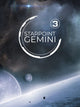 Starpoint Gemini 3 (Steam Key)