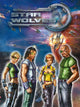 Star Wolves | PC: Steam | GLOBAL