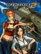 Star Wolves 2 | PC: Steam | GLOBAL