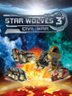 Star Wolves 3: Civil War (Steam Key)