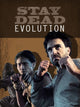 Stay Dead Evolution (Steam Key)