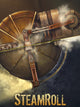 Steamroll | PC: Steam | GLOBAL