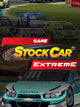 Stock Car Extreme (Steam Key)