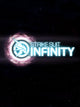 Strike Suit Infinity | PC: Steam | GLOBAL