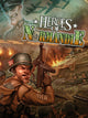 Heroes of Normandie | PC: Steam | GLOBAL