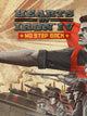 Hearts of Iron IV: No Step Back | PC: Steam | GLOBAL