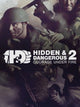 Hidden & Dangerous 2: Courage Under Fire (Steam Key)