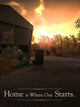 Home is Where One Starts... | PC: Steam | GLOBAL