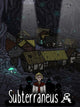 Subterraneus (Steam Key)