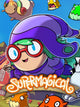 Supermagical | PC: Steam | GLOBAL
