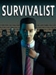 Survivalist | PC: Steam | GLOBAL