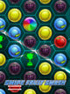 Swipe Fruit Smash | PC: Steam | GLOBAL