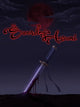 Sword of Asumi | PC: Steam | GLOBAL