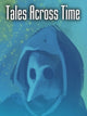 Tales Across Time | PC: Steam | GLOBAL