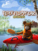 Teddy Floppy Ear - Kayaking (Steam Key)