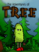The Adventures of Tree | PC: Steam | GLOBAL