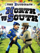The Bluecoats: North vs South (Steam Key)