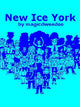 New Ice York | PC: Steam | GLOBAL