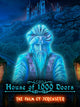 House of 1000 Doors: The Palm of Zoroaster | Collector's Edition | PC: Steam | GLOBAL