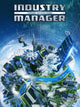 Industry Manager: Future Technologies | PC: Steam | GLOBAL