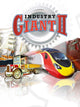 Industry Giant 2 | PC: Steam | GLOBAL