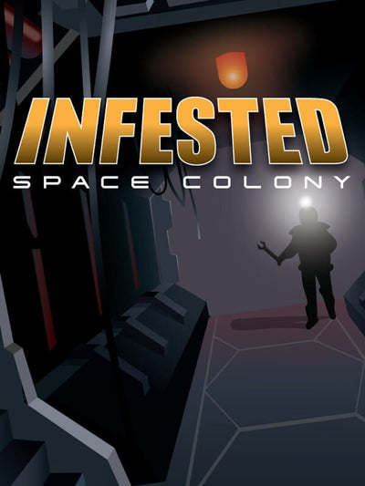 Space Colony | Steam Edition | PC: Steam | GLOBAL