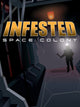 Space Colony | Steam Edition | PC: Steam | GLOBAL