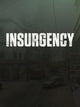 Insurgency | PC: Steam | GLOBAL